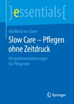 Sprache und Zeitdruck