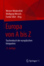 Europäische ZentralbankEuropäische Zentralbank