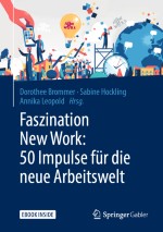 Interview: „Auswirkungen der Digitalisierung auf die Arbeitskultur“