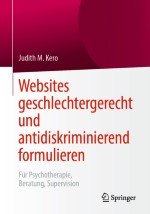 Praktische Umsetzungshilfe: Checkliste