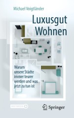 Maßnahmen zur Verbesserung der Wohnungsmarktlage