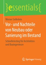 Definition von Gebäude-Schichten