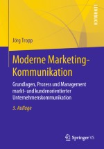 Analysen und Strategien