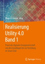 DT:HUB – Etablierte und Start-ups machen Zukunft