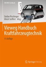 Fahrerassistenzsysteme und Automatisiertes Fahren