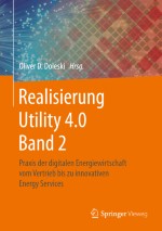 Entwicklung eines Planungstools zum regionalen Ladeinfrastrukturausbau