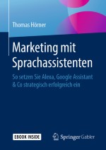 Einordnung in die Unternehmensaktivitäten