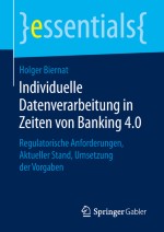 Aktuelle Situation der IT und der IDV bei den Banken in Deutschland