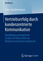 Grundlagen zum Verständnis kundenzentrierter Beratung