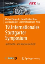 One-Stop-Test solutions for autonomous driving