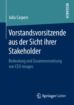 Zusammensetzung von CEO-Images