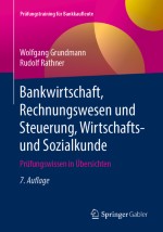 Kontoführung