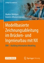 Allgemeine Anforderungen an Bauwerkspläne