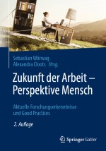 Gut zu wissen: Führung und Scrum-Teams – wie passt das zusammen?