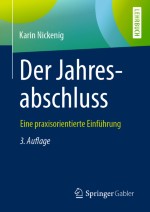 Umsatzsteuer und Vorsteuer – allgemeine Anmerkungen