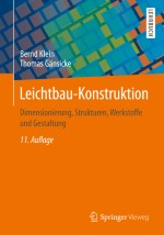 Fügetechniken