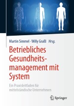 Einführung