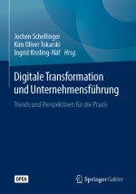 Online-Abonnement-Vermarktung