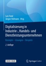 Ausgewählte technologische Grundlagen