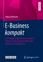 Die Grundlagen des E-Procurement