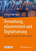 Demografie und Fachkräftemangel – die Digitalisierung als Rettungsanker am Praxisbeispiel „Inkasso“