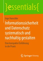 Herausforderungen in der Informationssicherheit und im Datenschutz