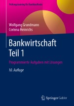 Kreditarten