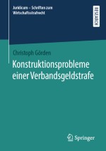Einleitung