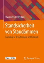Versagensmechanismen an Staudämmen