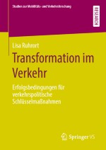 Einleitung