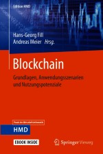 Konzerninterne Verrechnung von IT-Dienstleistungen