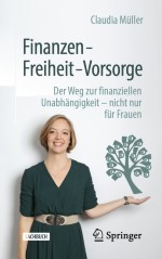 Warum wir uns um unsere Finanzen kümmern sollten
