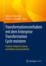 Mit Servitization zu Customer Success – Business Transformation für Kundenbegeisterung und Wachstum