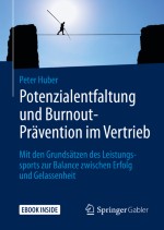 Textvorlagen und Checklisten für Ihren individuellen Verkaufswerkzeugkasten