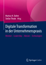 Innovate like Start-ups – Das Innovationsformat Makeathon als Basis für die Entwicklung disruptiver Innovationen