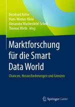 Digitale Ethik – ein Problem in der Marktforschung? Ja, definitiv – denn wir müssen Chancen und Risiken abwägen …