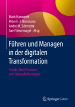 Digitalisierung im Recruiting: Chatbots