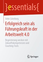 Umsetzung im Führungsalltag