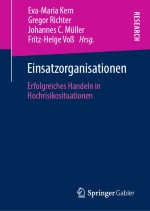 Authentische Führung in Extremsituationen