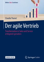 Der agile Vertriebscoach