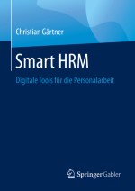 Smart HRM: Wohin geht die Reise?
