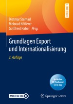 Die Absicherung von Exportrisiken