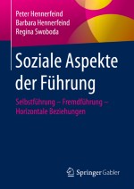Mut und Widerstandskraft