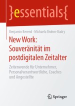 Einleitung
