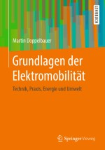 Hybride Fahrzeugantriebe