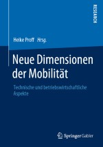 Das Abo-Model – der Game Changer im Automotive?
