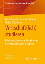 Realitätsfernes Studium