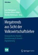 Globalisierung und Deglobalisierung