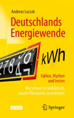Elektroautos: Heilsbringer oder Sackgasse?