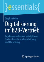 Digitale Kundenkommunikation